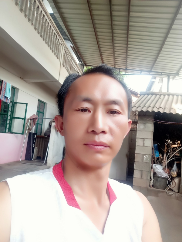 白鸽的第一张照片--马尾交友网