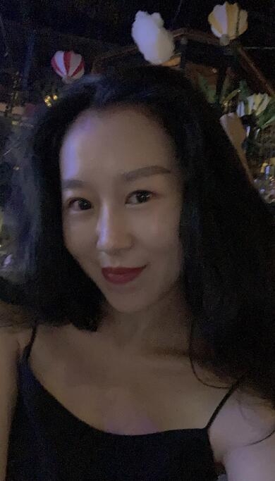 宁静致远的第四张照片--马尾交友网