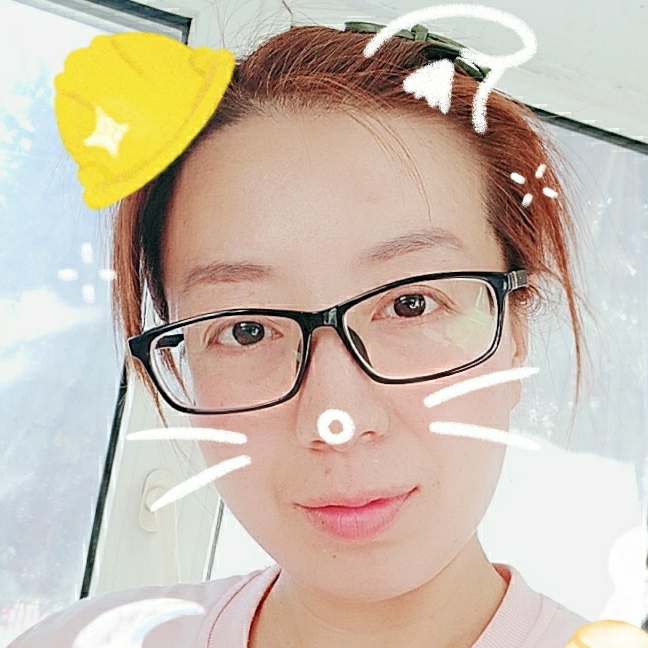 牵手的第一张照片--马尾交友网