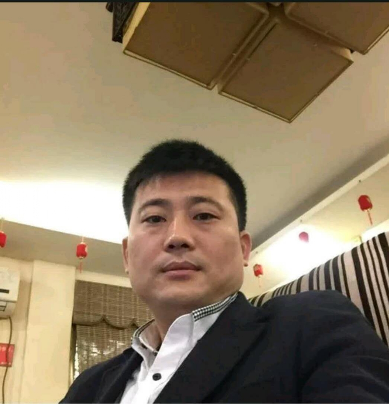 缘来是你的第一张照片--马尾交友网