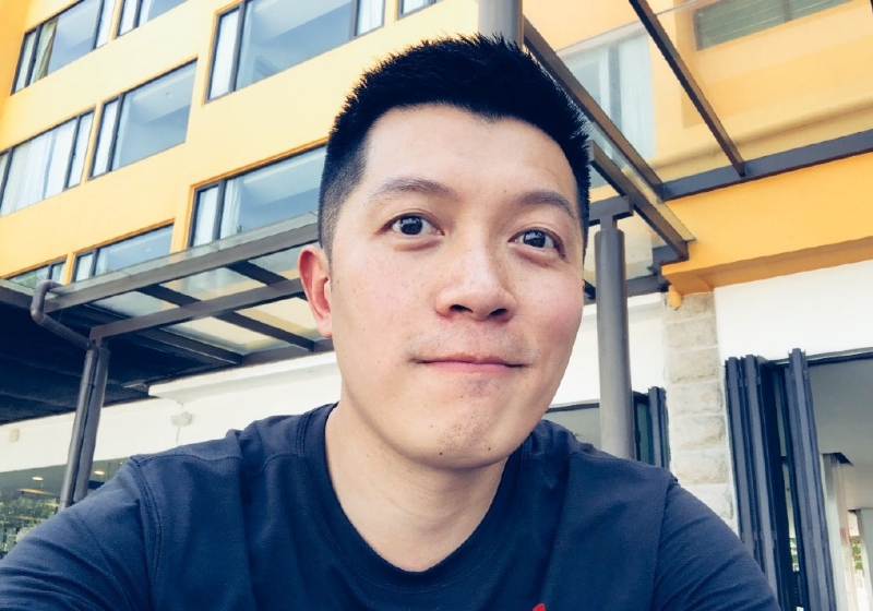 谁看得见我的第一张照片--马尾交友网