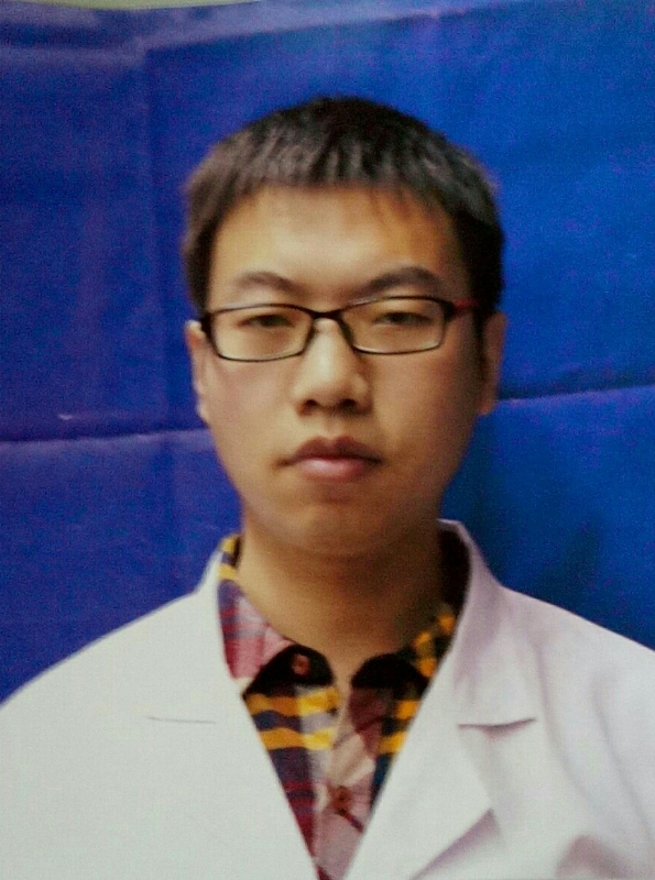 情不知所起一往情深的第一张照片--马尾交友网