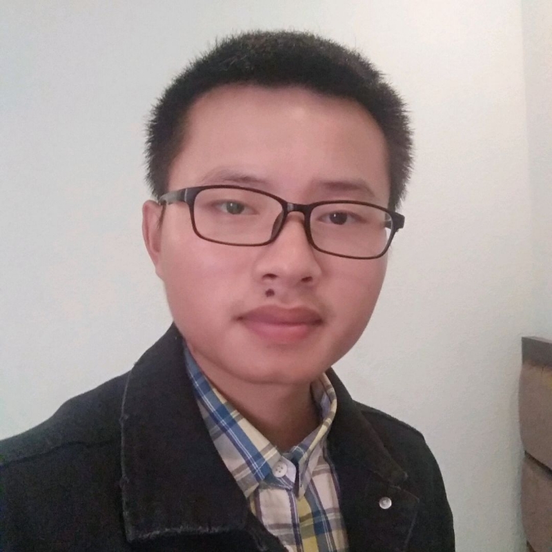一只独行的猪的第一张照片--马尾交友网