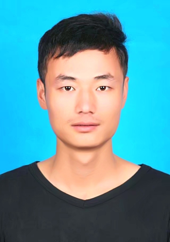 安安的第一张照片--马尾交友网
