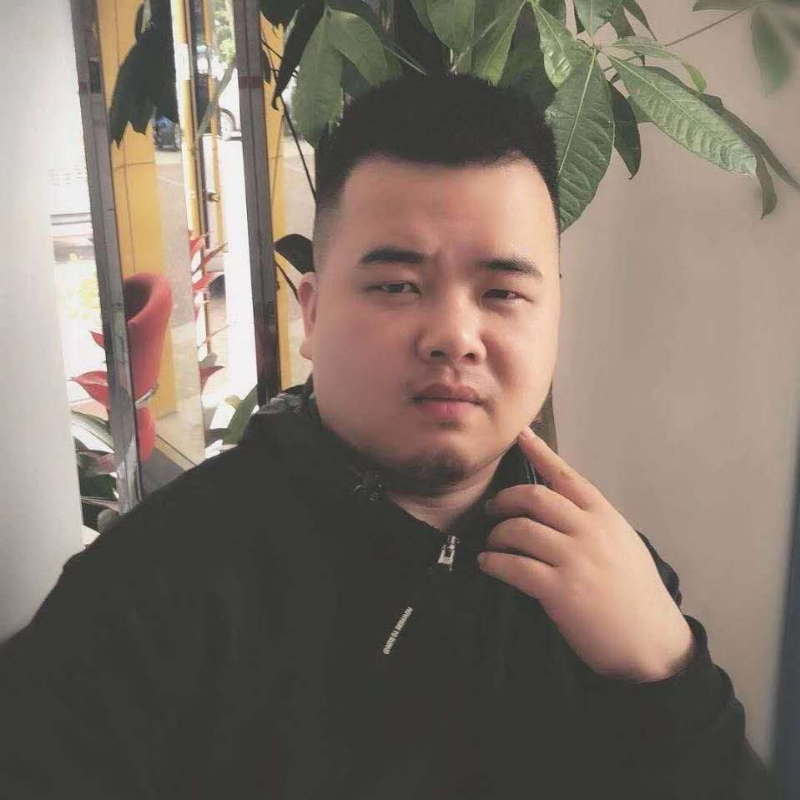 zzx491169的第一张照片--马尾交友网