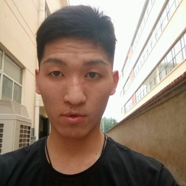 红桃蜜汁的第一张照片--马尾交友网