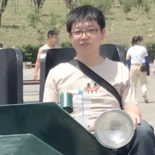 孤独的第一张照片--马尾交友网