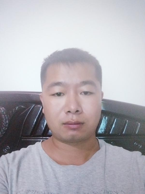 心雨的第二张照片--马尾交友网