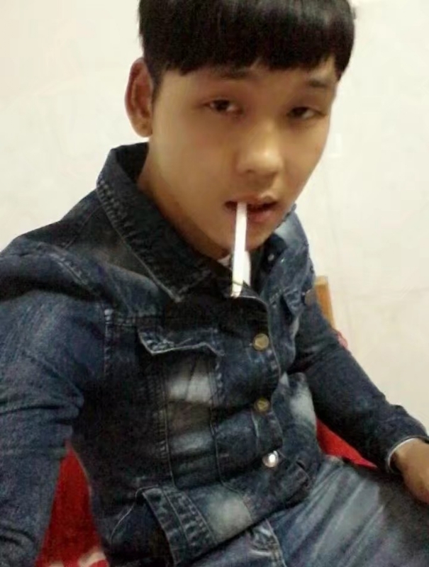 最后未得你芳心的第一张照片--马尾交友网