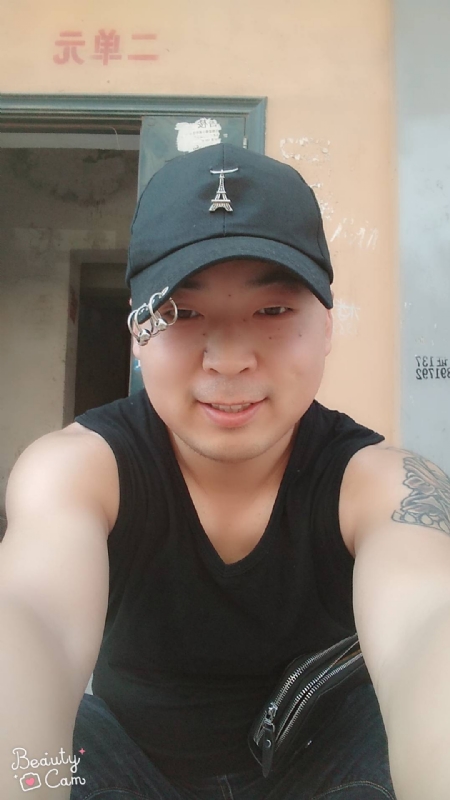 前世今生的爱的第二张照片--马尾交友网