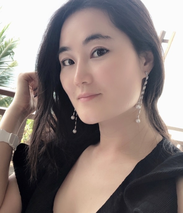 LINEsqssqs的第一张照片--马尾交友网