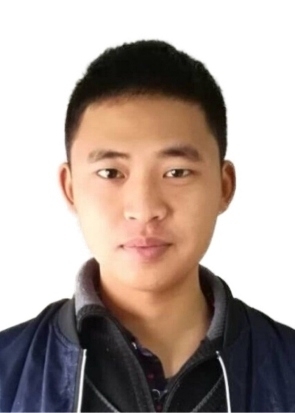 真心找对象的第一张照片--马尾交友网
