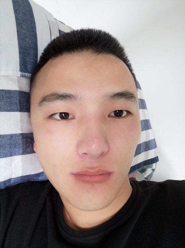 诚信交友的第一张照片--马尾交友网