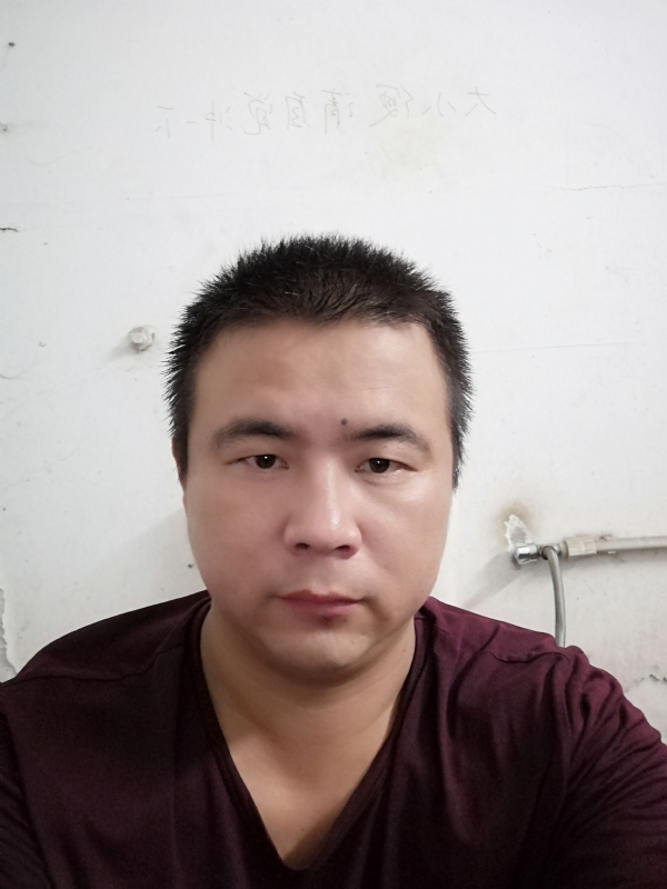 明道的第一张照片--马尾交友网
