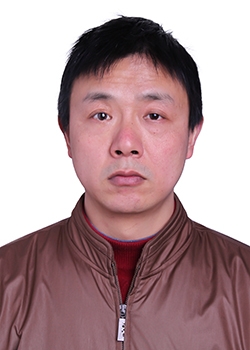 共伴的第一张照片--马尾交友网