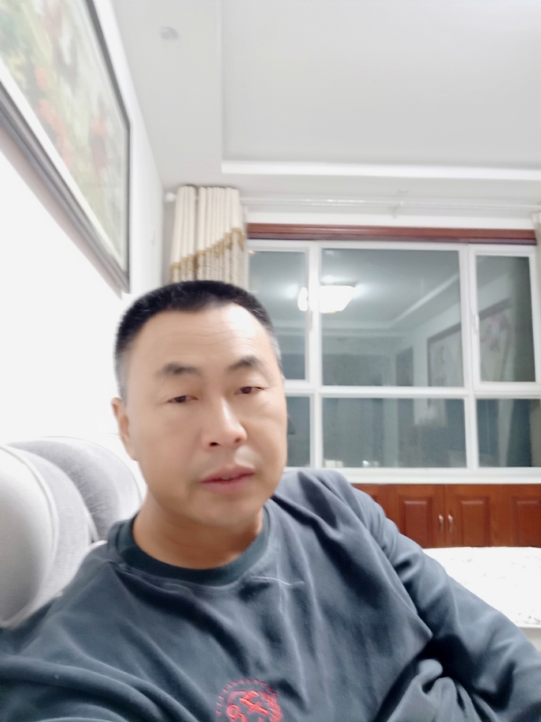 车友二手车行的第一张照片--马尾交友网