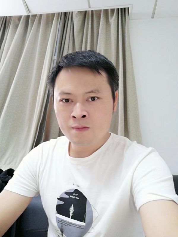 缘来是你的第一张照片--马尾交友网