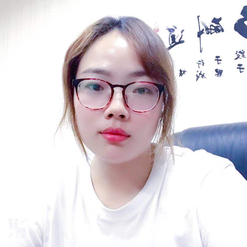 小谢呀的第一张照片--马尾交友网