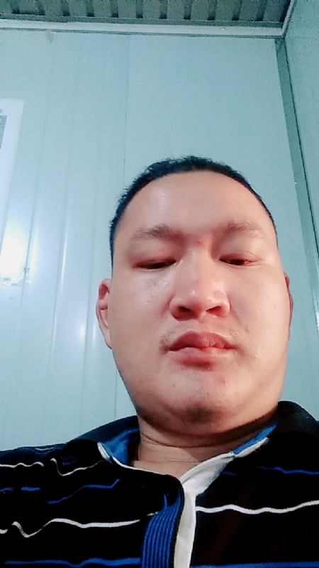随缘随风的第一张照片--马尾交友网