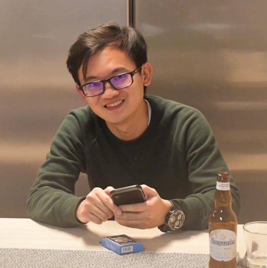 jimmy的第一张照片--马尾交友网
