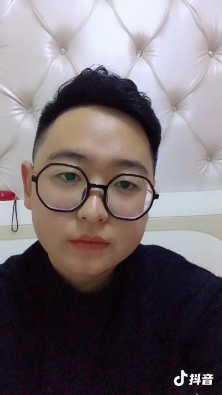杰森的第一张照片--马尾交友网