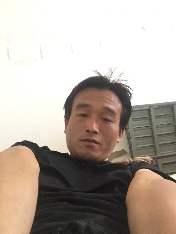 一生为你的第一张照片--马尾交友网