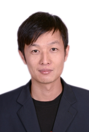 不枉当下的第一张照片--马尾交友网