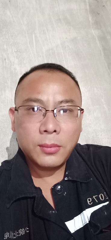 知足常乐的第一张照片--马尾交友网