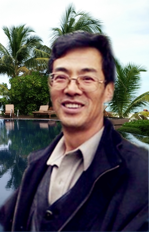 只为等你的第一张照片--马尾交友网