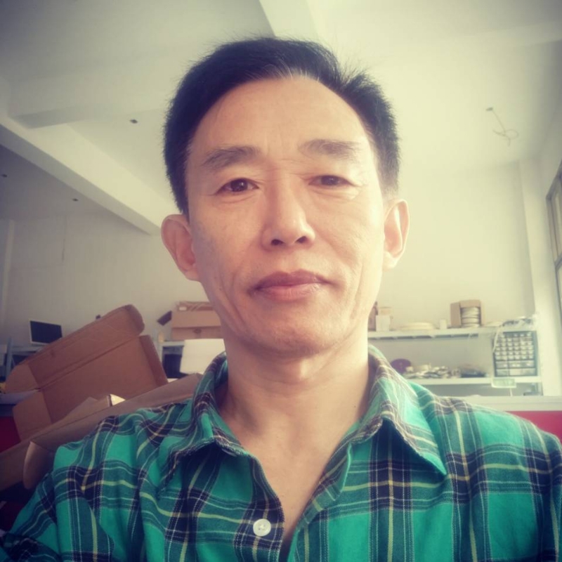 梦幻建筑装饰丘比特的第一张照片--马尾交友网