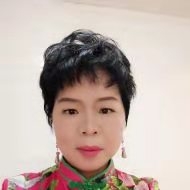 文华的第一张照片--马尾交友网