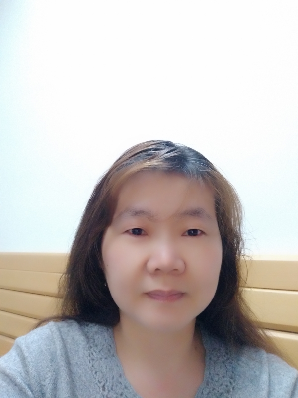 一缕阳光的第一张照片--马尾交友网