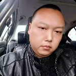 乐山交友的第一张照片--马尾交友网