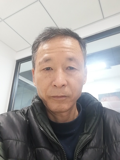 火星人的第一张照片--马尾交友网
