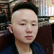 江湖二两酒的第一张照片--马尾交友网