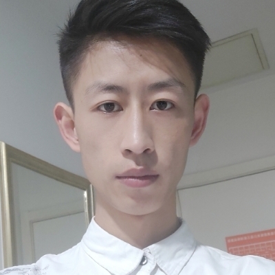 大几把添比比的第一张照片--马尾交友网