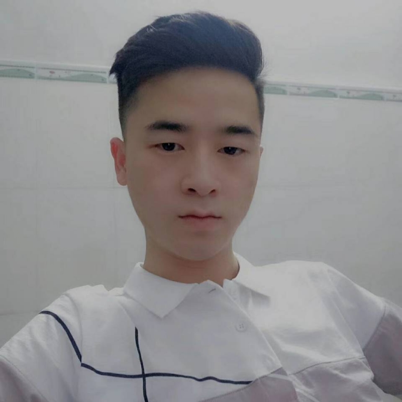 冥音的第一张照片--马尾交友网