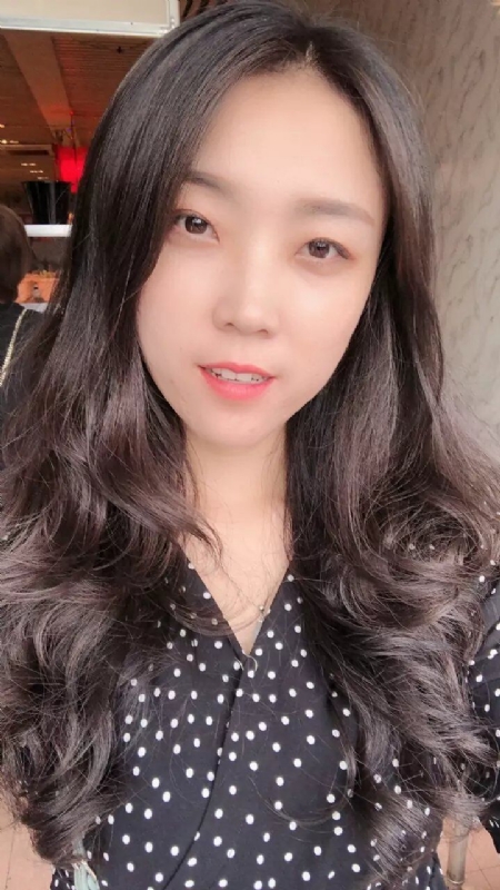 jialianstayyet的第一张照片--马尾交友网