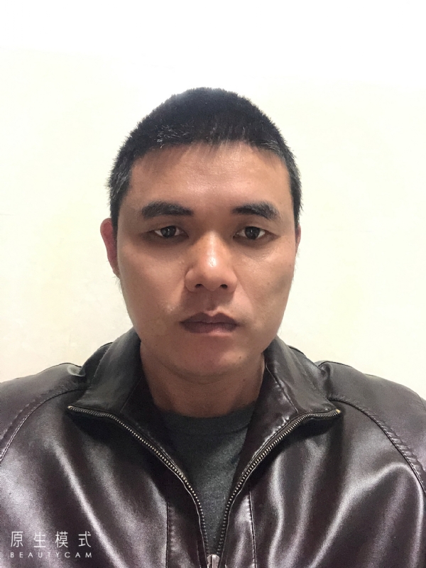 追梦人的第三张照片--马尾交友网