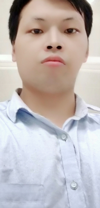 司马心雨的第一张照片--马尾交友网