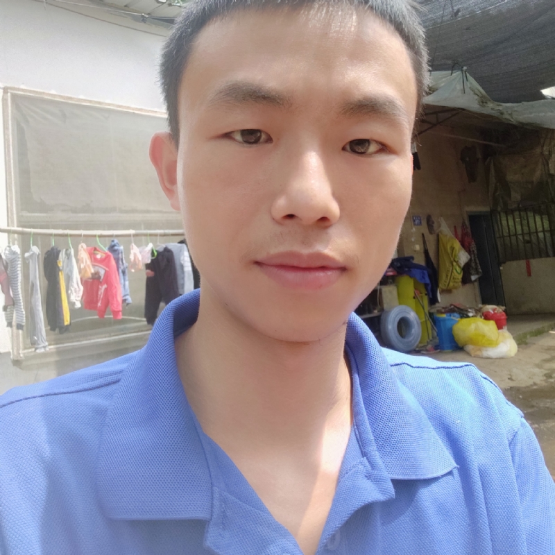 番鸭批发的第一张照片--马尾交友网