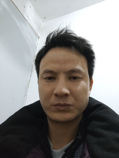 你情我愿的第一张照片--马尾交友网