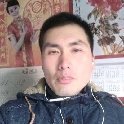 悬湖人家的第一张照片--马尾交友网