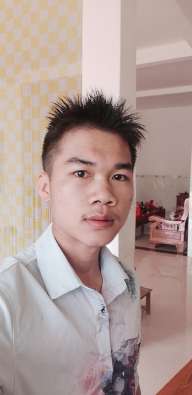 落叶知秋的第一张照片--马尾交友网