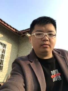 唯爱的第一张照片--马尾交友网