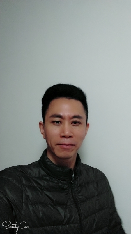 wjas的第一张照片--马尾交友网