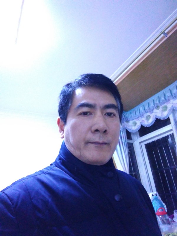 明天的答案的第一张照片--马尾交友网