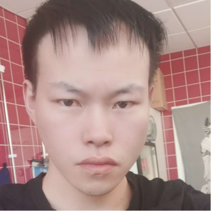 吴灵勇的第三张照片--马尾交友网