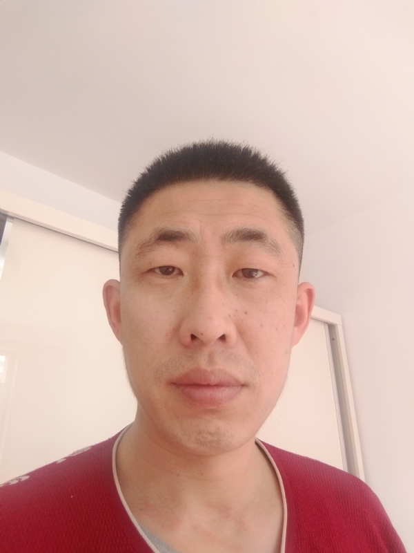 xiaoyao的第一张照片--马尾交友网