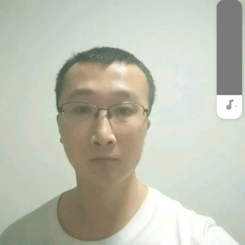 asdwer的第一张照片--马尾交友网